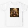 Turn Your Magic On! - Adventure of a Lifetime Song Inspired (Version 2) Kids T-Shirt