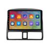 Android Media Player for 2002-2006 Honda CR-V: All-in-One Navigation DVD System with Large Screen