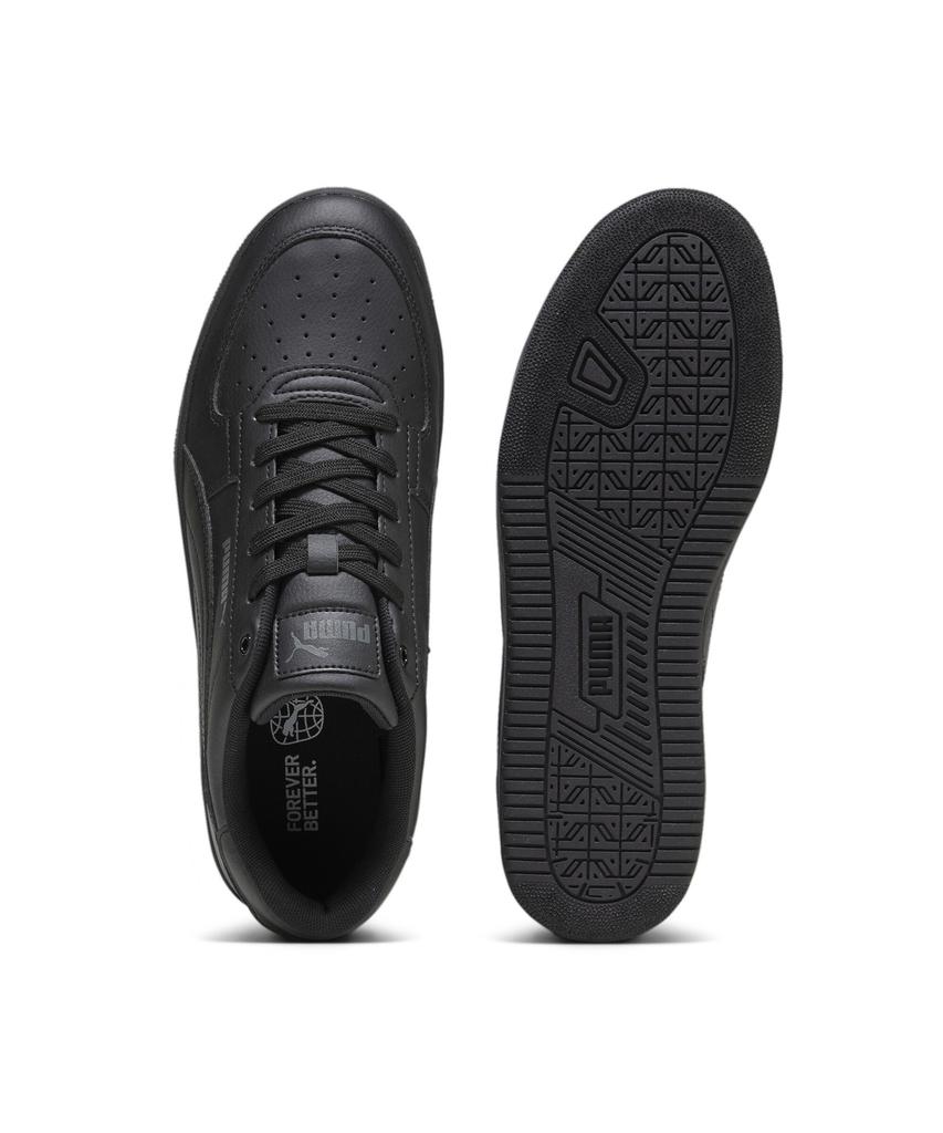 Puma Caven 2.0 - Черный:Серый / 392290-01