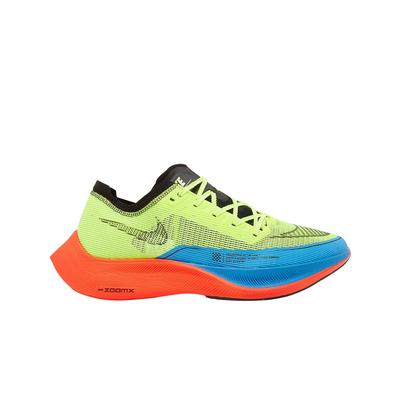 Zoomx Vaporfly Next% 2 Volt Ярко-малиновый