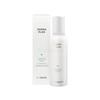 The Saem Derma Plan Soothing Toner 155ml