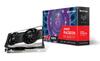 Видеокарта Sapphire Radeon RX 6650 XT GAMING OC VD8082 NITRO+ 11319-01-20G