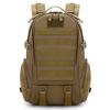 Outdoor Camouflage Tactical Backpack