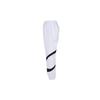 Детские флисовые штаны Oakley YTR QD Fleece Ellipse PT 12.0 UPF50+ Светоотражающие На резинке FOA409488