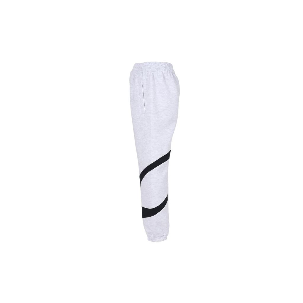 Детские флисовые штаны Oakley YTR QD Fleece Ellipse PT 12.0 UPF50+ Светоотражающие На резинке FOA409488