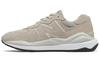 57/40 New Balance 'Moonbeam' M5740RE1