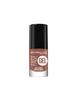 Maybelline Fast Gel Nail Lacquer 15-Caramel Crush