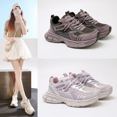 Женская обувь – Кроссовки