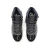 378037-003 Nike Air Jordan 11 Retro Space Jam Черный Темно-Конкордовый Белый (Мужской)