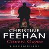 Covert Game by Christine Feehan Paperback Book 9780349419725