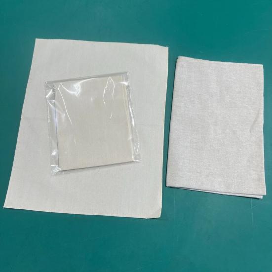 Yousheng Drawstring Bread Bag Reusable Linen Bread Storage Bag Homemade Loaf Bread Container Unbleached Food Dry Fruits Bag Kitchen Gadgets