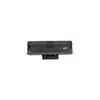 Jingtuwei LD202 Compatible Black Toner Cartridge for Lenovo Printers