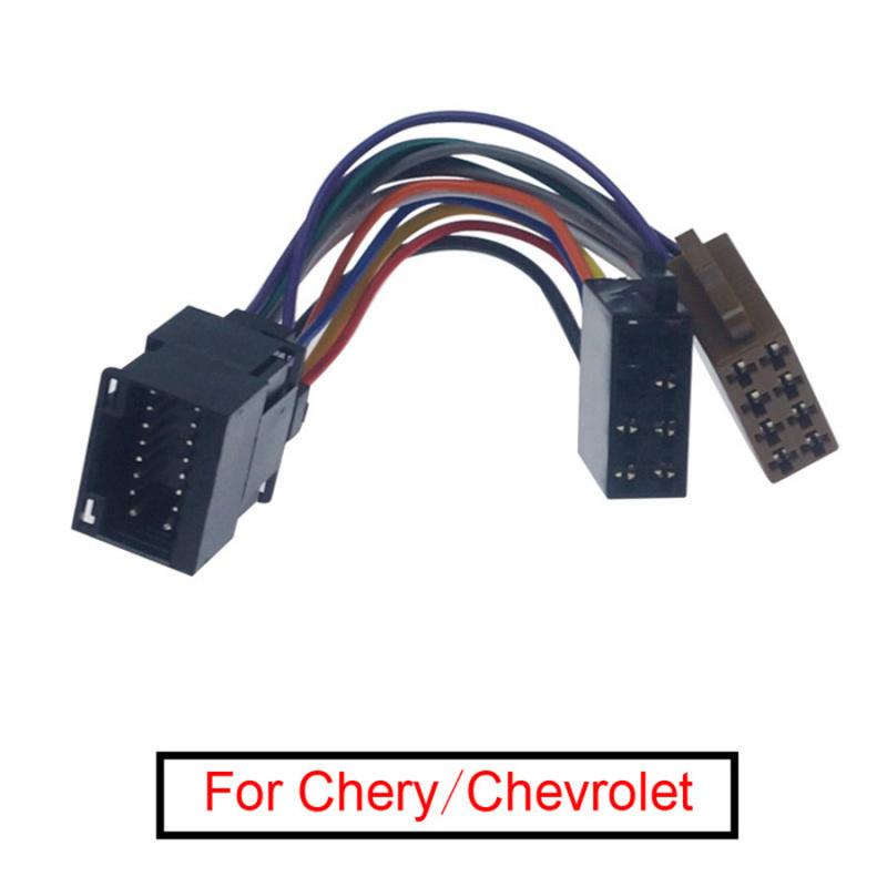 Совместим со следующими автомобилями: