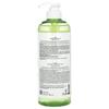 My Relaxing Time, Body Wash, Tea Tree, 800Ml(27.05Fl Oz)