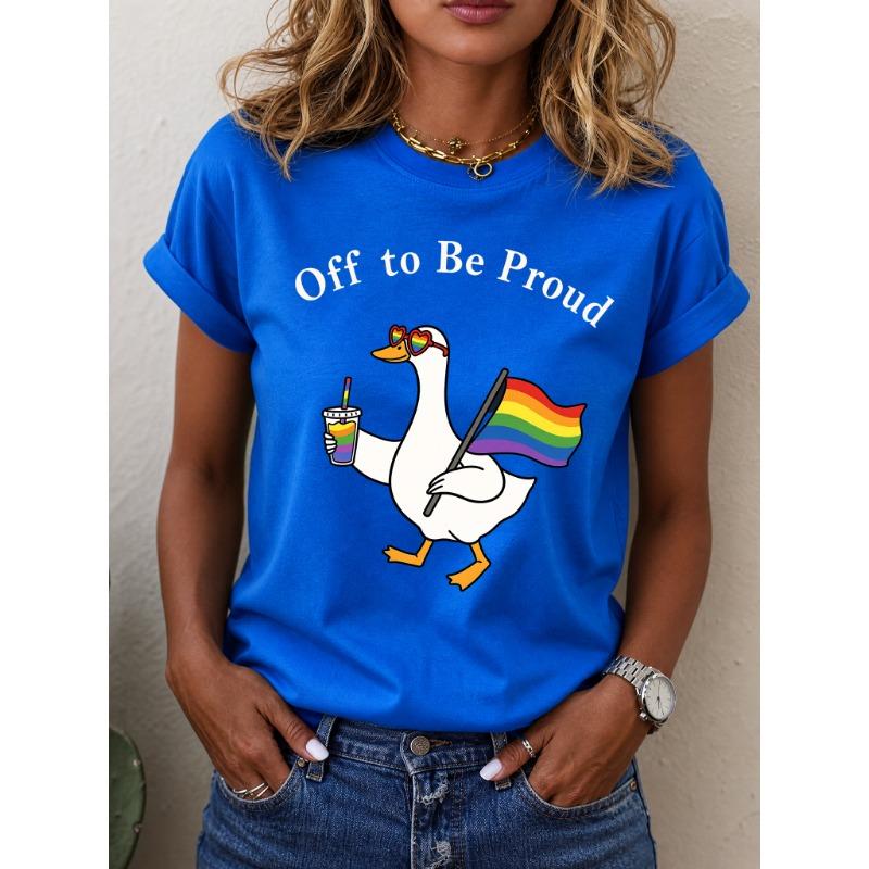 Summer Men's High Quality T-shirt cotton Funny Programmer Print Casual Loose Cool T Shirt O-neck Male T-shirt Male Tees Shirt