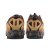 New Balance Joe Freshgoods x 610 Lil Desert ML610TJ1