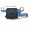 Quality Camera Mode Dialling Compatible for NEX3N NEX5N Function Board Button Smooth Tactile Feedback Easy Installation