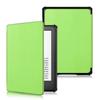 Ultra Slim Smart Case PU Leather Cover 6" eBook Reader Protective Shell For Kindle 8/10th Gen Paperwhite 1/2/3/4