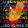 In Rainbows спецификация оби Импортный [Японский / LP] (XL324LPJP) [Аналоговый]