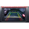 AHD 1920*1080P 170° Car Rear View Vehicle Camera For Volvo S80L/S40L/S80/S40/S60/V50 V60/XC90/XC60/C70 Reverse Android Monitor