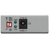 Allied Telesis 3448R AT-MMC2000/SC