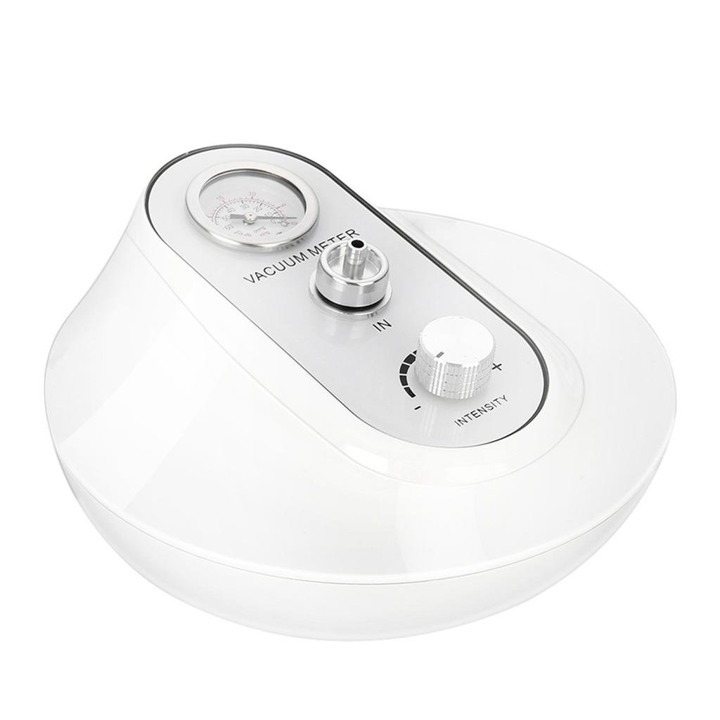 3 в 1 алмазный пилинг машина омоложение кожи отшелушивающий аппарат косметический аппарат