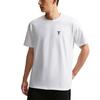 Kobe Dri-FIT T-Shirt 'White' Men's IQ6650-100