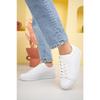 Women's Sports Shoes Casual Sneaker