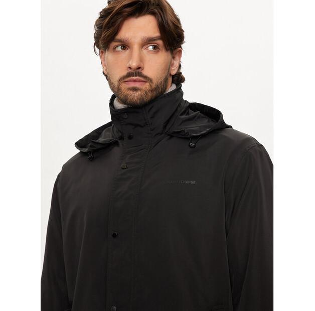 Куртка переходная Armani Exchange 6DZKL8 ZN5KZ 1200