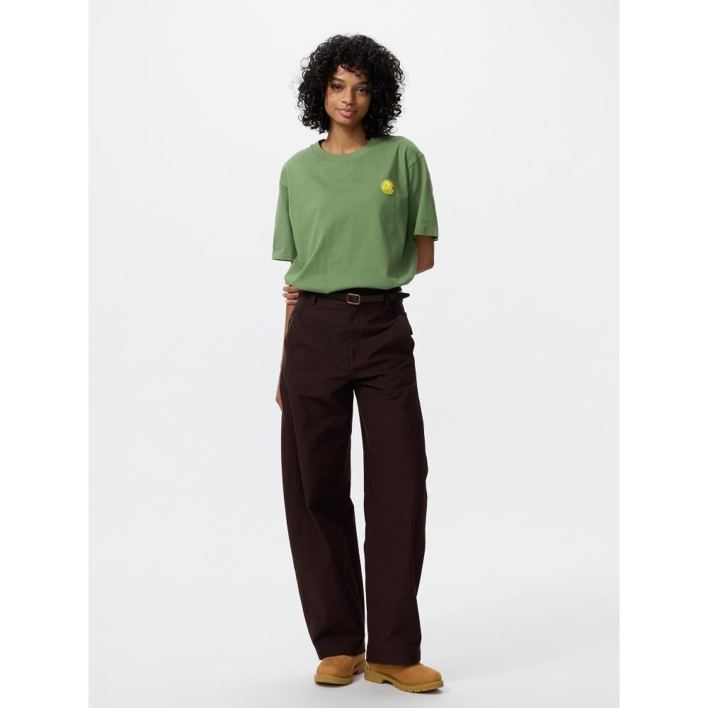 Uniqlo Япония Манга Ут Сюэйся 100-летие Золотой Камуй