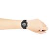 TIMEX Цифровые мужские часы T5K821
