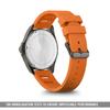 VICTORINOX SWISS ARMY Часы FIELDFORCE GMT Подарок 241897 Кварцевые [