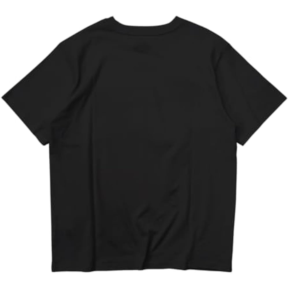 [Fine Plus] T-shirt Super Mario All Stars Short Sleeve Merchandise Mario Luigi Yoshi Characters