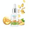 Сыворотка для лица Skin Correct от следов от акне и шрамов - 15 мл