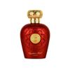Lattafa Opulent Red Eau De Parfum
