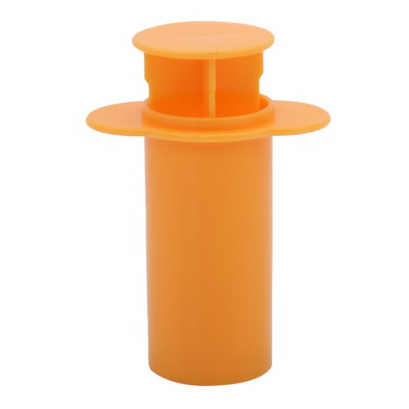 Набор инструментов для изготовления пластилина, полимерная глина, сделай сам, любовь, сердце, звезды, лапша, инструменты для пластилина, развивающая игрушка