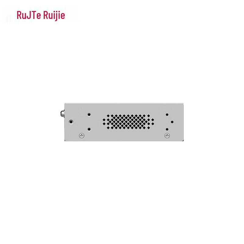Ruijie RG-NBF2100S-16GT1SC Layer 2 Managed Gigabit Optical Access Switch