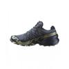 Salomon Speedcross 6 GTx   Free Carbon T L47465500