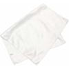 Toray Toray Glass Polishing Cloth, Medium