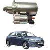 361002B100 Стартер Подходит Для Hyundai I20 Модели 2008-2018 Оригинальный OEM