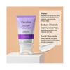 VIARELINE Retinol Firming Cream, Lifting & Nourishing, Hydrating Moisturizer, Reduces Fine Lines, Facial Contouring, Daily Skincare less