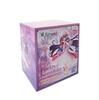 Furyu Touhou Project Premium Figure Patchouli Knowledge
