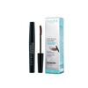 Talika Lipocils Mascara Brun 8,5ml