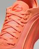 HV8087-800 Nike Luka 5 "Orange Pulse/Hyper Crimson" (Мужской)