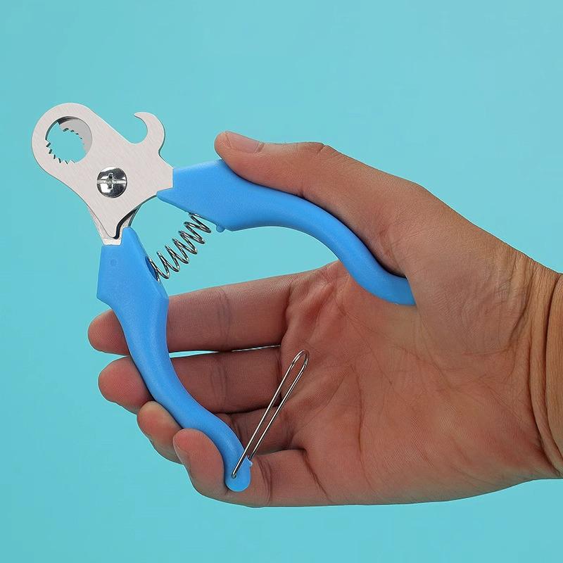 Артефакт в виде улитки для резки, нескользящее поле, специальные ножницы для резки хвоста льва, резак для улиток из камня, инструменты для удаления хвоста