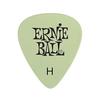 ERNIEBALL Glow Heavy [Authentic] Picks, 12-Pack #9226