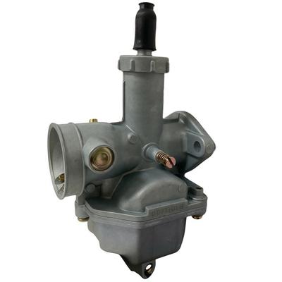 A28G-Карбюратор для мотоцикла 16100-KCS-V70 Для Honda PD26 Карбюратор CRF125F XL125 XL185 XR200 ATC200 KLX140