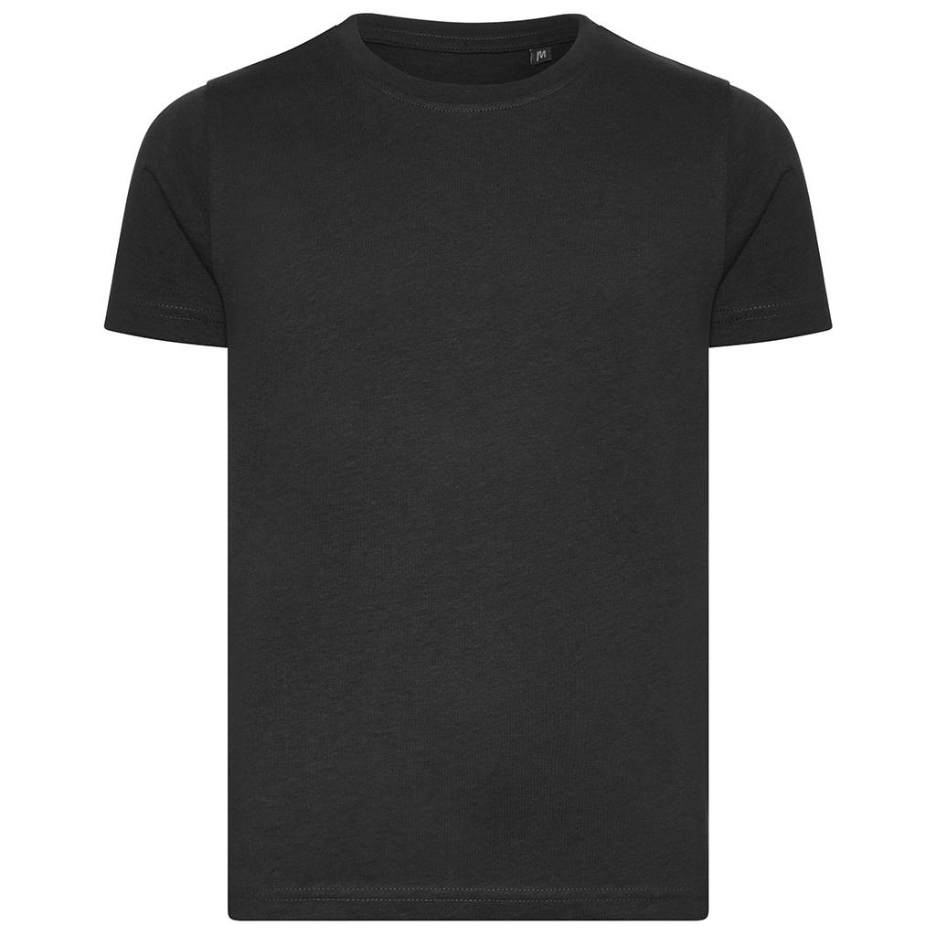 Ecologie Детская футболка Cascades Organic