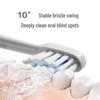 Xiaomi T300 Sonic Electric Toothbrush