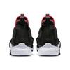 Nike LeBron Zoom Soldier 12 Bred AO2609-001